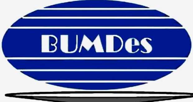 BUMDes